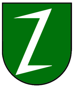 Wappen von Warmbronn